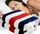 Электрическая согревающая простынь – матрас с подогревом Electric Blanket, 150х120 см ∙ Электропростынь электроматрас с сумкой