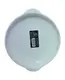 Форма овальная для запекания Wilmax WL-997002 20 см