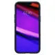 Чехол Spigen для iPhone 15 Plus / 14 Plus - Mag Armor (совместим с MagSafe), Navy Blue (ACS04919)