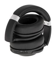 Бездротові навушники Сamry Bluetooth 5.0 СR-1178