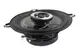 Акустика автомобильная колонка Pioneer TS-1343s PR3