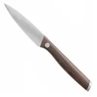Нож овощной Berghoff Redwood 1307157 8.5 см