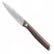 Нож овощной Berghoff Redwood 1307157 8.5 см