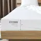 Наматрасник Аква Стоп 120х200х23 см IDEIA натяжной с резинкой по периметру защитный непромокаемый