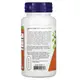 Натуральная добавка NOW Chlorophyll 100 mg, 90 вегакапсул