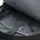 Рюкзак Monsen C1zwx2011-black