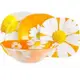 Сервиз столовый Luminarc Carine Paquerette Melon G8947 19 предметов