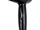 Фен дорожный Philips Essential Сare BHС010-10 1200 Вт