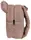 Детский плюшевый рюкзак Тедди, MyTeddy Backpack персиковый
