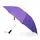 Автоматический зонт Monsen C18890-violet