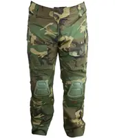 Брюки тактические KOMBAT UK Spec-ops Trousers GenII