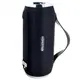Портативная bluetooth колонка спикер Hopestar H40 Чёрная