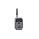 4G фотоловушка BolyGuard BG636-48MFPS GPS (32 Гб, 18650×5шт) (1404)