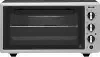 Печь электрическая Edler EDEO-4801-Gray 48 л
