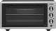 Печь электрическая Edler EDEO-4801-Gray 48 л