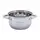 Кастрюля Kamille KM-5773 3.4 л 20 см