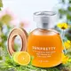 Ароматизатор в машину SUNPRETTY 65 мл Osmanthus в салон