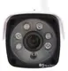 Комплект видеонаблюдения беспроводной DVR KIT CAD Full HD UKC 8004/6673 WiFi на 4 камеры (4299)