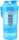 Шейкер спортивний SmartShake Original2GO 600ml Neon Blue