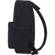 Рюкзак Bagland Молодежный mini 8 л черный 0050866