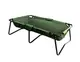 Карповый мат, мат для рыбы, мат Delphin C-PROTEKT 100x65x30