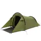 Палатка двухместная Easy Camp Hemsedal 2 (120473)