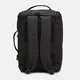 Мужской рюкзак Monsen C12012-black