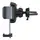 Держатель BASEUS Easy Control Clamp Car Mount Holder (Air Outlet Version) (SUYK000101) |4.7-6.7"|