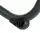 CPHD6050 Кресло CARP PRO Light (CPHD6050)