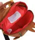 Маленький детский рюкзак Riciclo Kleinkinder Rucksack обезьянка