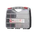 Органайзер пластиковый, 12,5" 320x260x50 мм INTERTOOL BX-4001