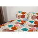 Постельное белье полуторное ТЕП Happy Sleep Duo Emojical 2-04008-26623 150х215 см