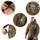 Куртка Patrol System 4.0 Multicam (8304), XXXXL