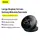 Таймер с магнитным креплением BASEUS heyo rotation countdown timer Pro (FMDS000013)