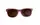 Детские очки polarized P954-10 нежно-розовые