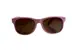Детские очки polarized P954-10 нежно-розовые
