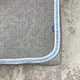 Электропростынь KUGULU 120x145 утолщенная - прошитая - Турция (Электро простынь) 54487