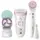 Эпилятор Braun Silk Epil 7 SES-9-995-BS
