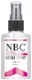 Спрей Carp Zoom N-Butyric Acid Aroma Spray, 50ml Масляниста кислота