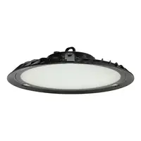 Светильник промышленный подвесной LED "GORDION-150" 150W 6400К