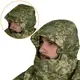 Куртка Patrol System 3.0 Climashell Пиксель (7406), XXXL