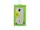 Чохол Ou Case для Samsung Galaxy J6 Unique Skid Silicone, Transparent