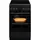 Плита электрическая Electrolux RKR520211K 54 л