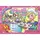 Пазлы G-Toys BA024 35 деталей
