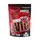 Бойли Adder Carp Boilies AVID Banan-Crab 200g 18mm Банан Краб