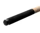 Фидерное удилище Flagman S-River Tele Feeder 3м 100г SRT300
