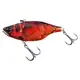 Воблер Jackall TN70 Full Tungsten 70mm 18-5g RT Escape Zarigani (1699-29-93)