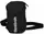 Сумка на плечо Reebok Act Core Ll City Bag черная
