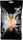 Чехол-накладка TOTO TPU Case Decorative Stones IPhone 7 Plus/8 Plus Owl Black