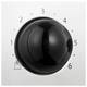 Тостер Russell Hobbs 26930-56 1670 Вт бежевый